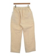 SUPERTHANKS（スーパーサンクス）チノパン ベージュ サイズ:M メンズ/2200622128016