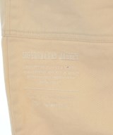 SUPERTHANKS（スーパーサンクス）チノパン ベージュ サイズ:M メンズ/2200622128016