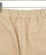 SUPERTHANKS（スーパーサンクス）チノパン ベージュ サイズ:M メンズ/2200622128016