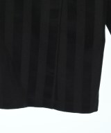 SUPERTHANKS（スーパーサンクス）カジュアルジャケット 黒 サイズ:L メンズ/2200623700020