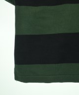 SUPERTHANKS（スーパーサンクス）ポロシャツ 緑 サイズ:M メンズ/2200626841072