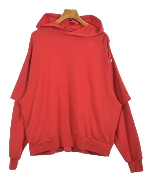 スーパーサンクス(SUPERTHANKS)のSUPERTHANKS パーカー