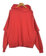 SUPERTHANKS パーカー