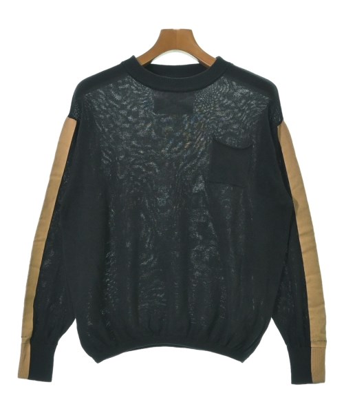 スーパーサンクス(SUPERTHANKS)のSUPERTHANKS ニット・セーター