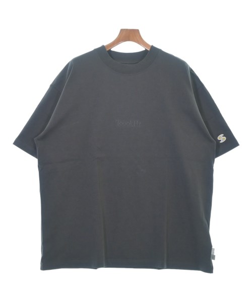 スーパーサンクス(SUPERTHANKS)のSUPERTHANKS Tシャツ・カットソー