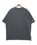 SUPERTHANKS Tシャツ・カットソー