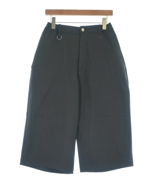 SUPERTHANKS(スーパーサンクス)その他 グレー サイズ:S/2200674378025