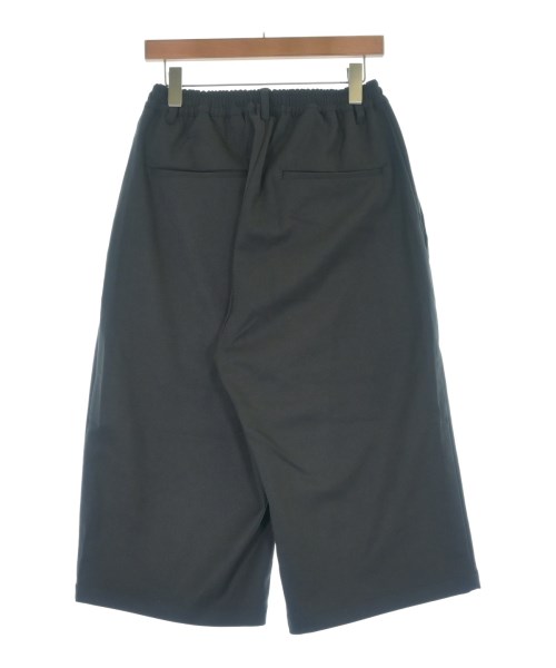 SUPERTHANKS（スーパーサンクス）その他 グレー サイズ:S メンズ/2200674378025