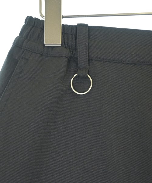 SUPERTHANKS（スーパーサンクス）その他 グレー サイズ:S メンズ/2200674378025