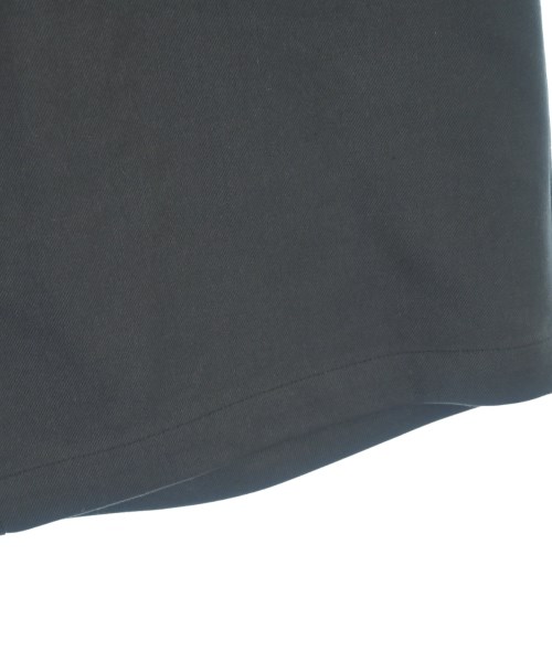 SUPERTHANKS（スーパーサンクス）その他 グレー サイズ:S メンズ/2200674378025