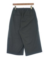 SUPERTHANKS（スーパーサンクス）その他 グレー サイズ:S メンズ/2200674378025