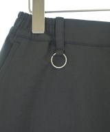 SUPERTHANKS（スーパーサンクス）その他 グレー サイズ:S メンズ/2200674378025