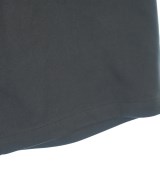 SUPERTHANKS（スーパーサンクス）その他 グレー サイズ:S メンズ/2200674378025