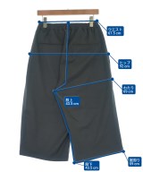 SUPERTHANKS（スーパーサンクス）その他 グレー サイズ:S メンズ/2200674378025