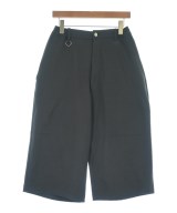 SUPERTHANKS パンツ（その他）