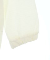 SUPERTHANKS（スーパーサンクス）カジュアルシャツ 白 サイズ:S メンズ/2200675416078