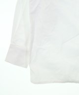 SUPERTHANKS（スーパーサンクス）カジュアルシャツ 白 サイズ:S メンズ/2200679604044