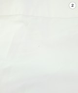 SUPERTHANKS（スーパーサンクス）カジュアルシャツ 白 サイズ:S メンズ/2200679604044