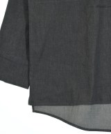 SUPERTHANKS（スーパーサンクス）カジュアルシャツ グレー サイズ:M メンズ/2200653357355