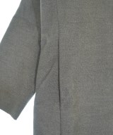 SUPERTHANKS（スーパーサンクス）コート グレー サイズ:L メンズ/2200654393024