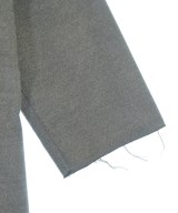 SUPERTHANKS（スーパーサンクス）コート グレー サイズ:L メンズ/2200654393024