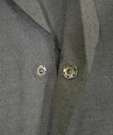 SUPERTHANKS（スーパーサンクス）コート グレー サイズ:L メンズ/2200654393024