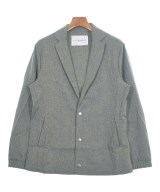 SUPERTHANKS（スーパーサンクス）その他 グレー サイズ:L メンズ/2200654393208