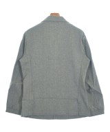 SUPERTHANKS（スーパーサンクス）その他 グレー サイズ:L メンズ/2200654393208