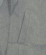 SUPERTHANKS（スーパーサンクス）その他 グレー サイズ:L メンズ/2200654393208