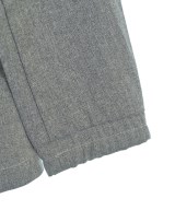 SUPERTHANKS（スーパーサンクス）その他 グレー サイズ:L メンズ/2200654393208