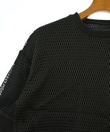 SUPERTHANKS（スーパーサンクス）Tシャツ・カットソー 黒 サイズ:S メンズ/2200645709100