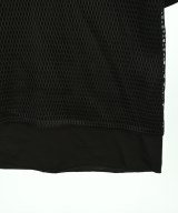 SUPERTHANKS（スーパーサンクス）Tシャツ・カットソー 黒 サイズ:S メンズ/2200645709100