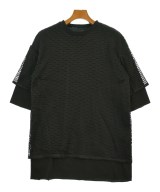 SUPERTHANKS Tシャツ・カットソー