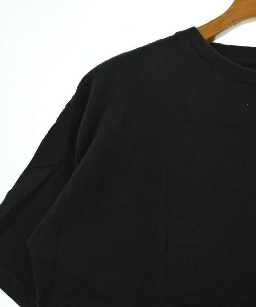 SUPERTHANKS（スーパーサンクス）Tシャツ・カットソー 黒 サイズ:M メンズ/2200637372046