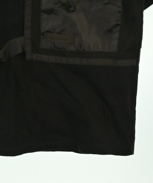 SUPERTHANKS（スーパーサンクス）Tシャツ・カットソー 黒 サイズ:M メンズ/2200637372046