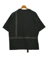 SUPERTHANKS（スーパーサンクス）Tシャツ・カットソー 黒 サイズ:M メンズ/2200637372046