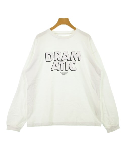 スーパーサンクス(SUPERTHANKS)のSUPERTHANKS Tシャツ・カットソー