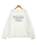 SUPERTHANKS Tシャツ・カットソー