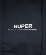 SUPERTHANKS（スーパーサンクス）その他 紺 サイズ:S レディース/2200681841208