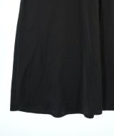 SUPERTHANKS（スーパーサンクス）ワンピース 黒 サイズ:M レディース/2200643802018