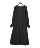 SUPERTHANKS ワンピース