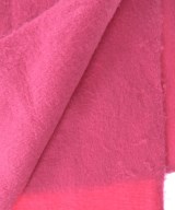 SUPERTHANKS（スーパーサンクス）マフラー ピンク サイズ:- レディース/2200647307199