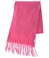 SUPERTHANKS マフラー