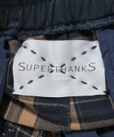 SUPERTHANKS（スーパーサンクス）その他 ベージュ サイズ:S レディース/2200682854085