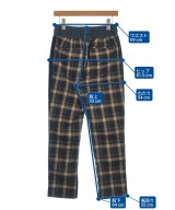 SUPERTHANKS（スーパーサンクス）その他 ベージュ サイズ:S レディース/2200682854085