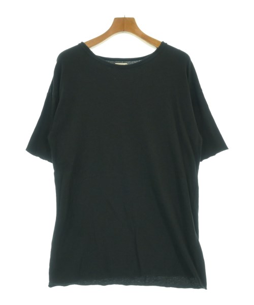 ヴィルーム(v::room)のv::room Tシャツ・カットソー
