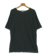 v::room（ヴィルーム）Tシャツ・カットソー 黒 サイズ:3(L位) メンズ/2200525046387
