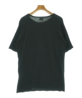 v::room（ヴィルーム）Tシャツ・カットソー 黒 サイズ:3(L位) メンズ/2200525046387