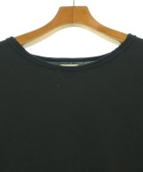 v::room（ヴィルーム）Tシャツ・カットソー 黒 サイズ:3(L位) メンズ/2200525046387