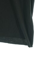 v::room（ヴィルーム）Tシャツ・カットソー 黒 サイズ:3(L位) メンズ/2200525046387